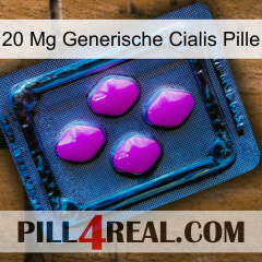 20Mg Generic Cialis Pill 04